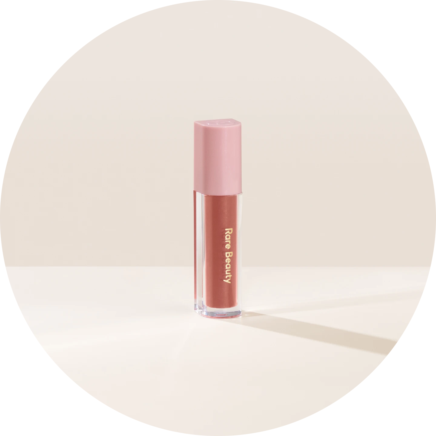 Stay Vulnerable Liquid Eyeshadow - NudeFace Chile