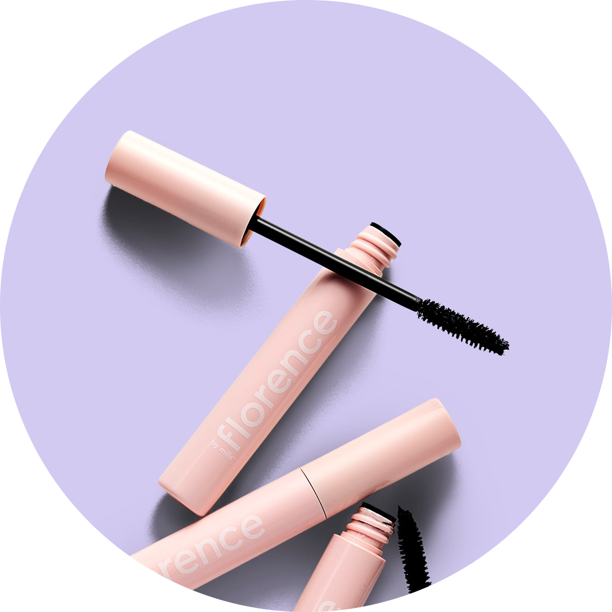 UP A NOTCH VOLUMIZING MASCARA - NudeFace Chile