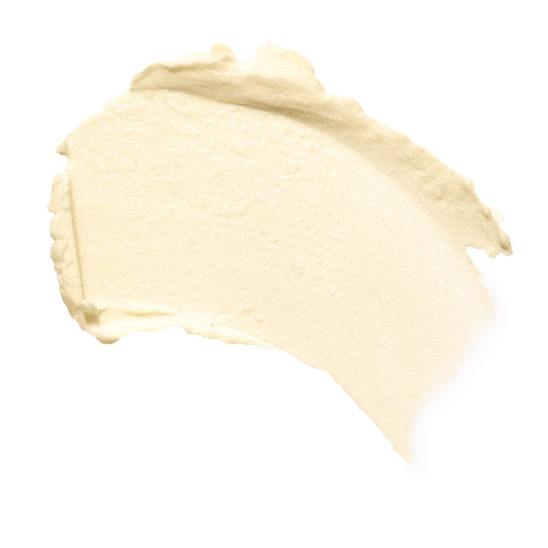 LUMINOUS PUTTY PRIMER NudeFace Chile