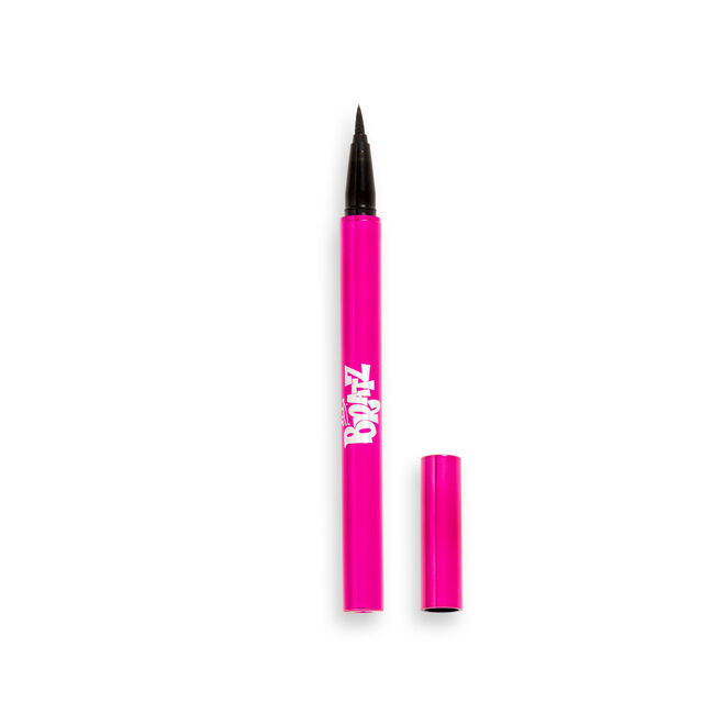 Makeup Revolution x Bratz Eyeliner NudeFace Chile