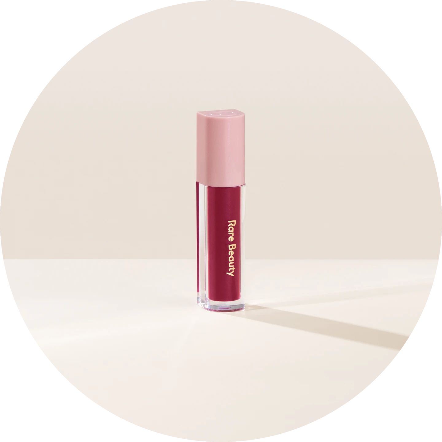 Stay Vulnerable Liquid Eyeshadow - NudeFace Chile