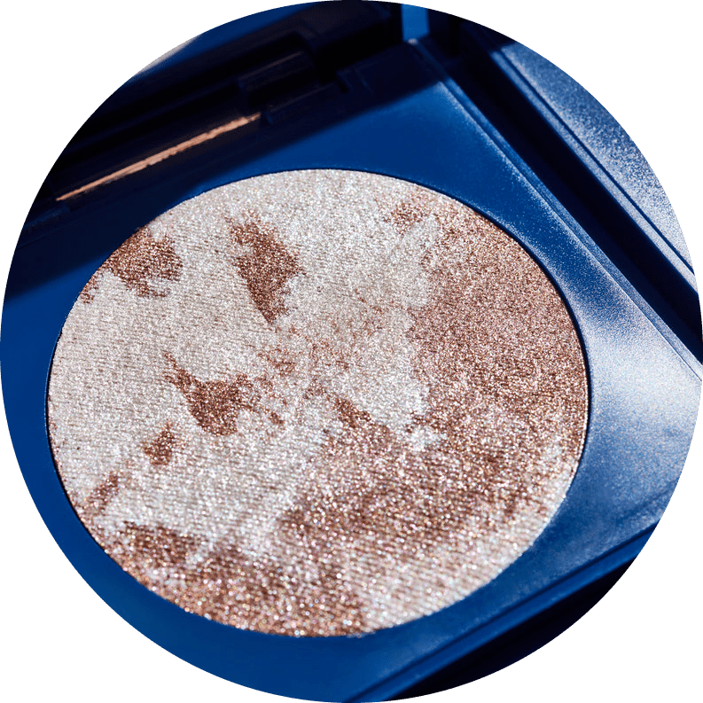 Harry Potter x ColourPop Full Collection NudeFace Chile