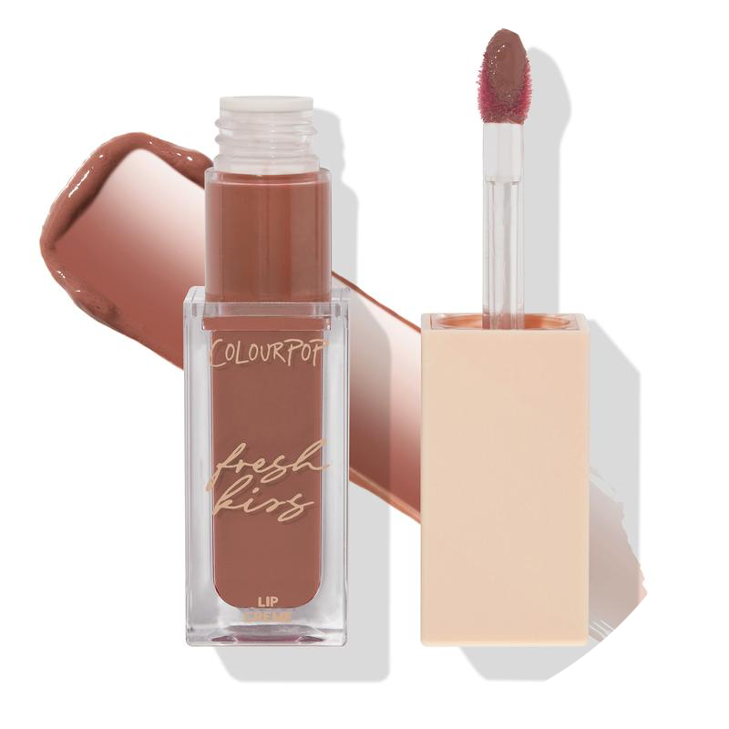 Lip crème NudeFace Chile