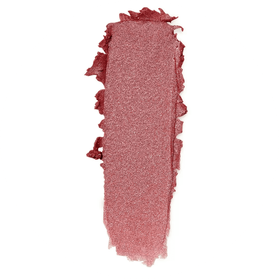 LUMINOUS PUTTY BLUSH NudeFace Chile