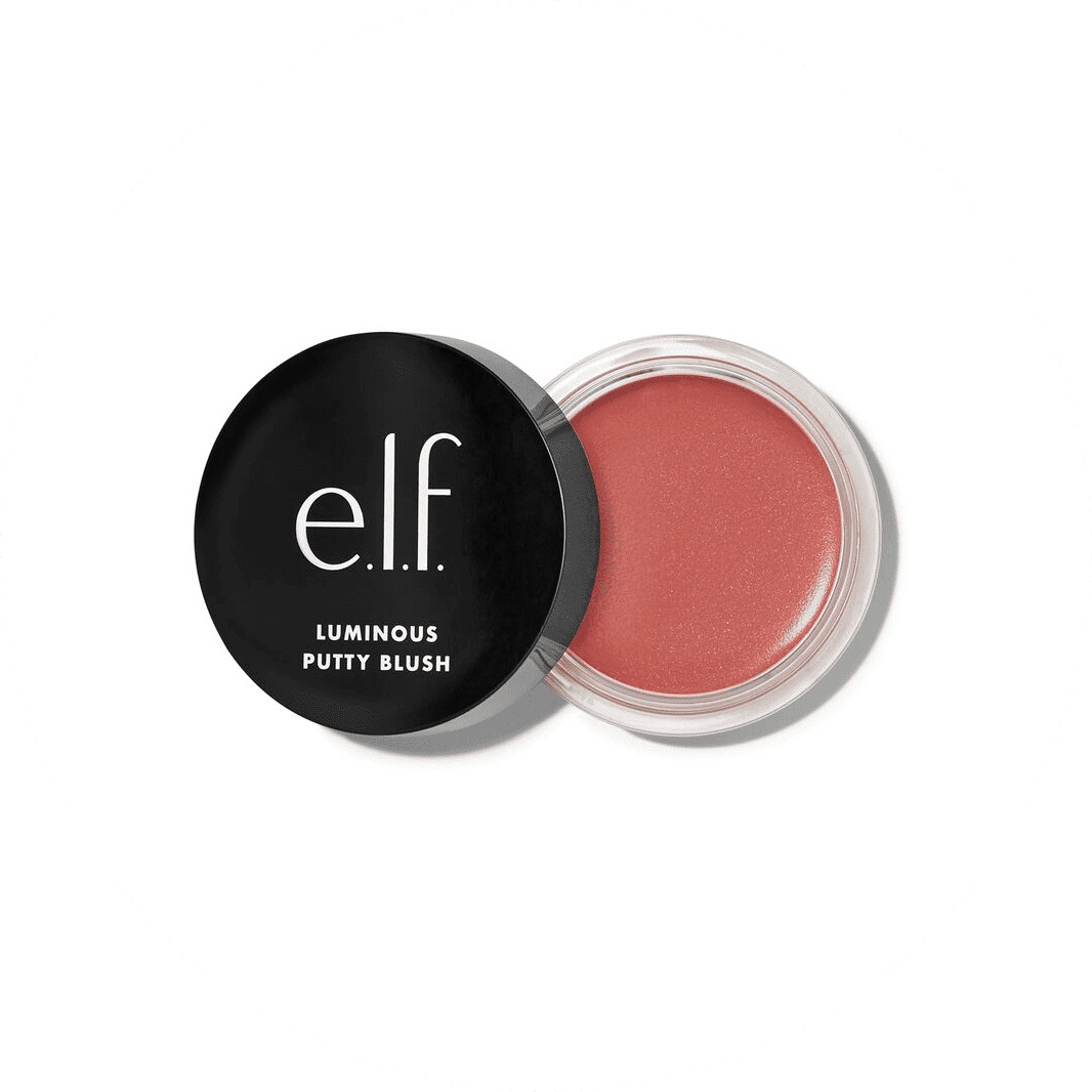 LUMINOUS PUTTY BLUSH NudeFace Chile