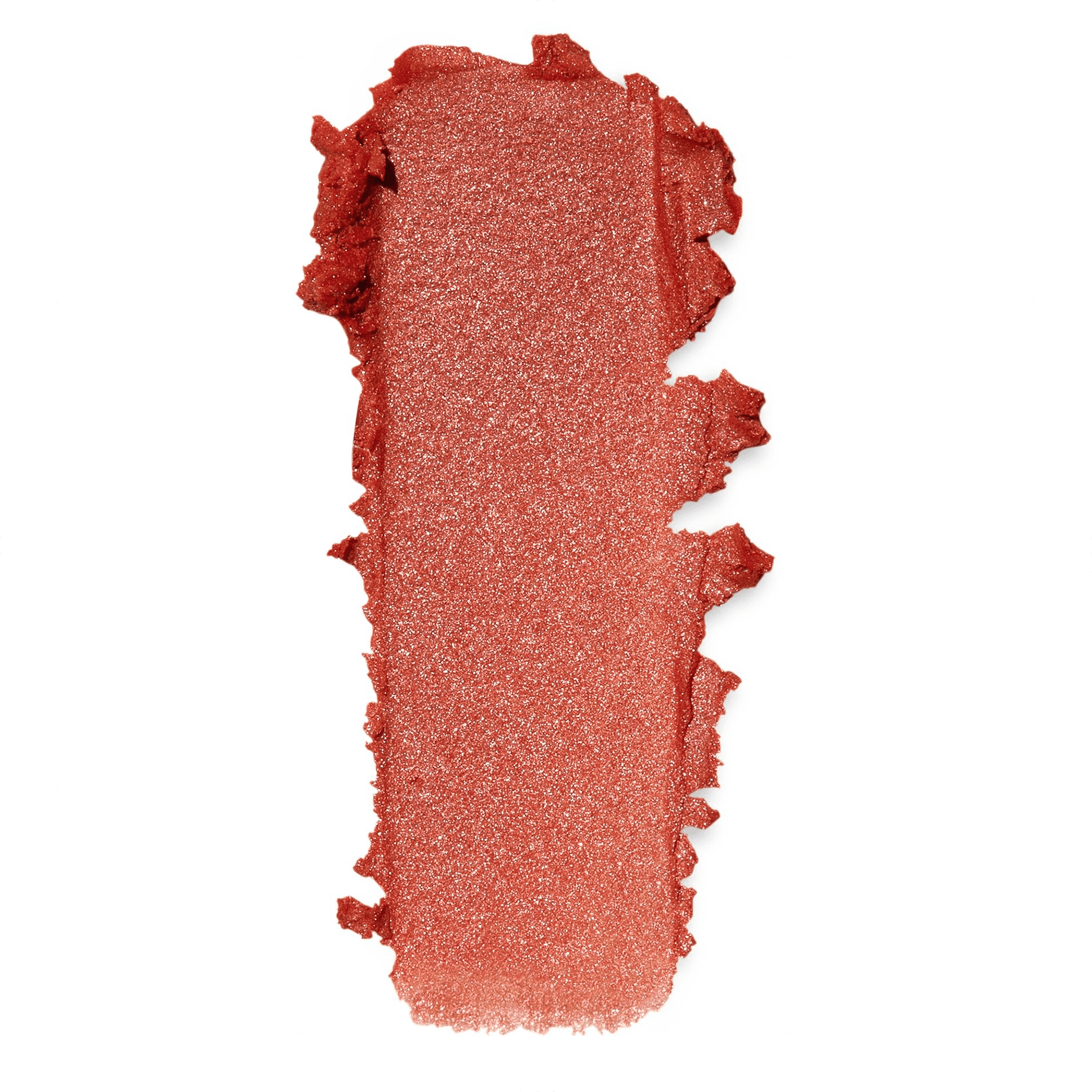 LUMINOUS PUTTY BLUSH NudeFace Chile