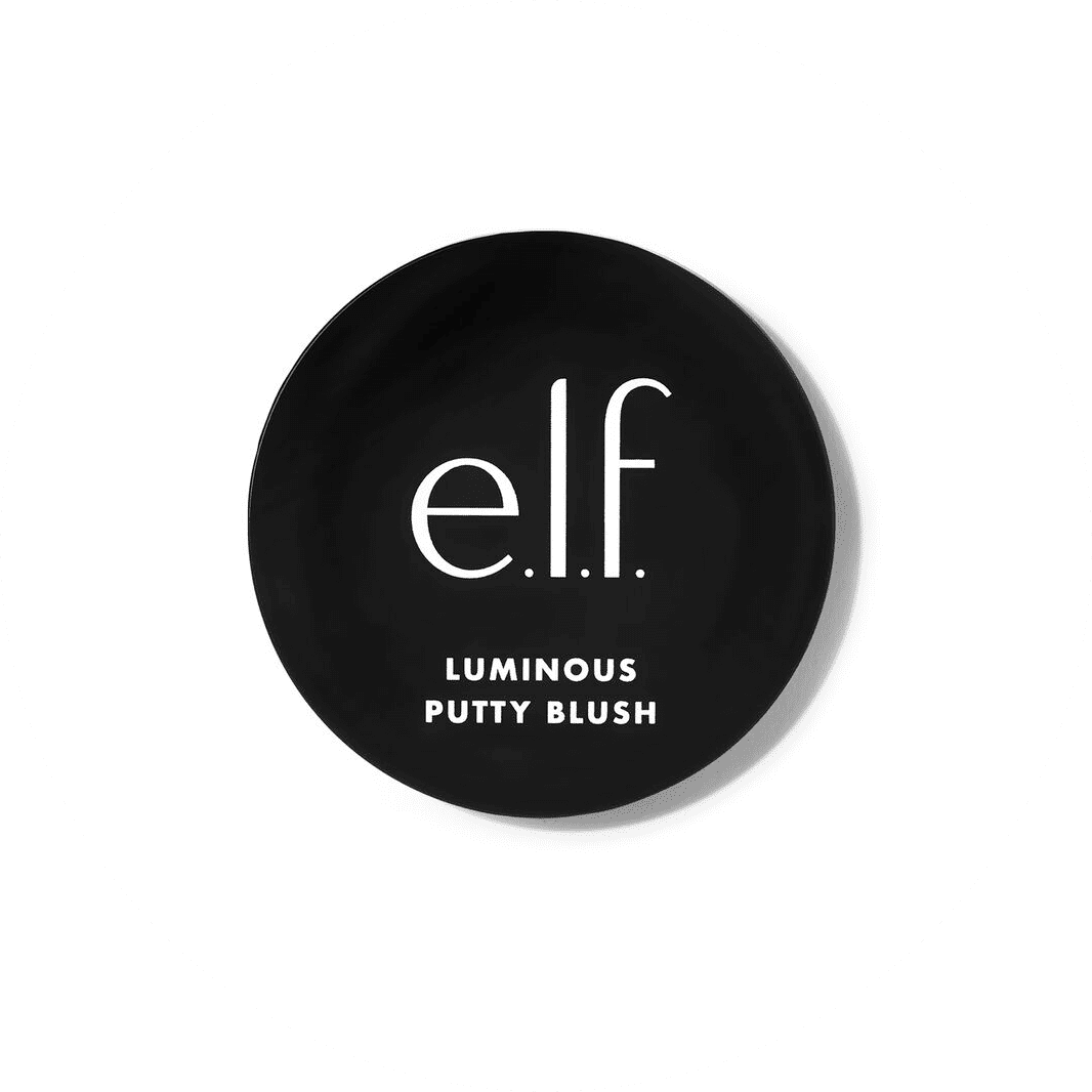 LUMINOUS PUTTY BLUSH NudeFace Chile