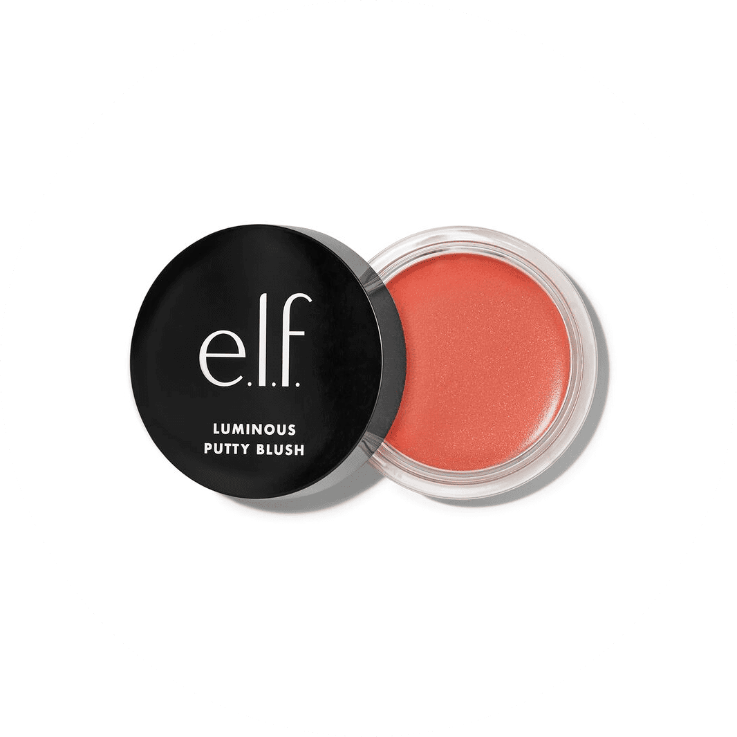 LUMINOUS PUTTY BLUSH NudeFace Chile