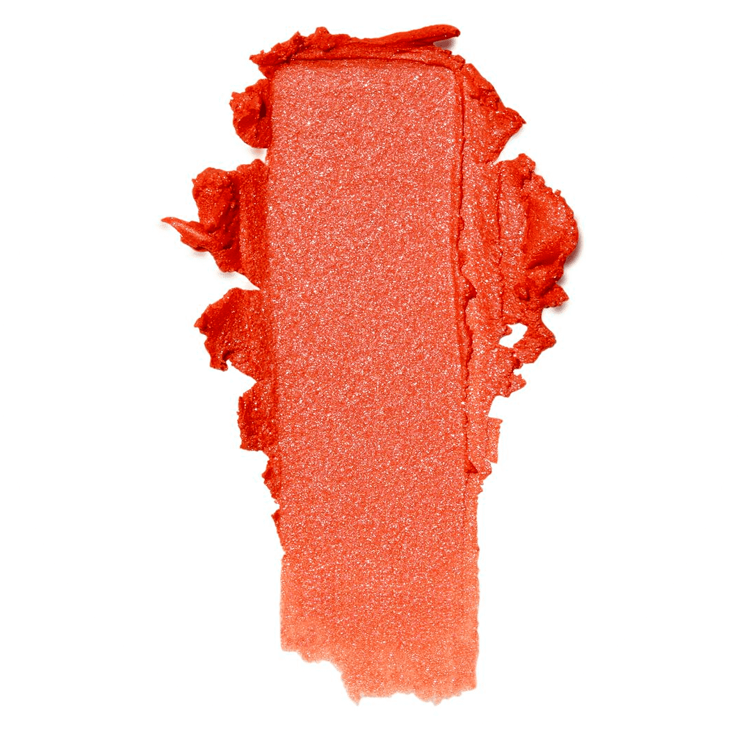 LUMINOUS PUTTY BLUSH NudeFace Chile