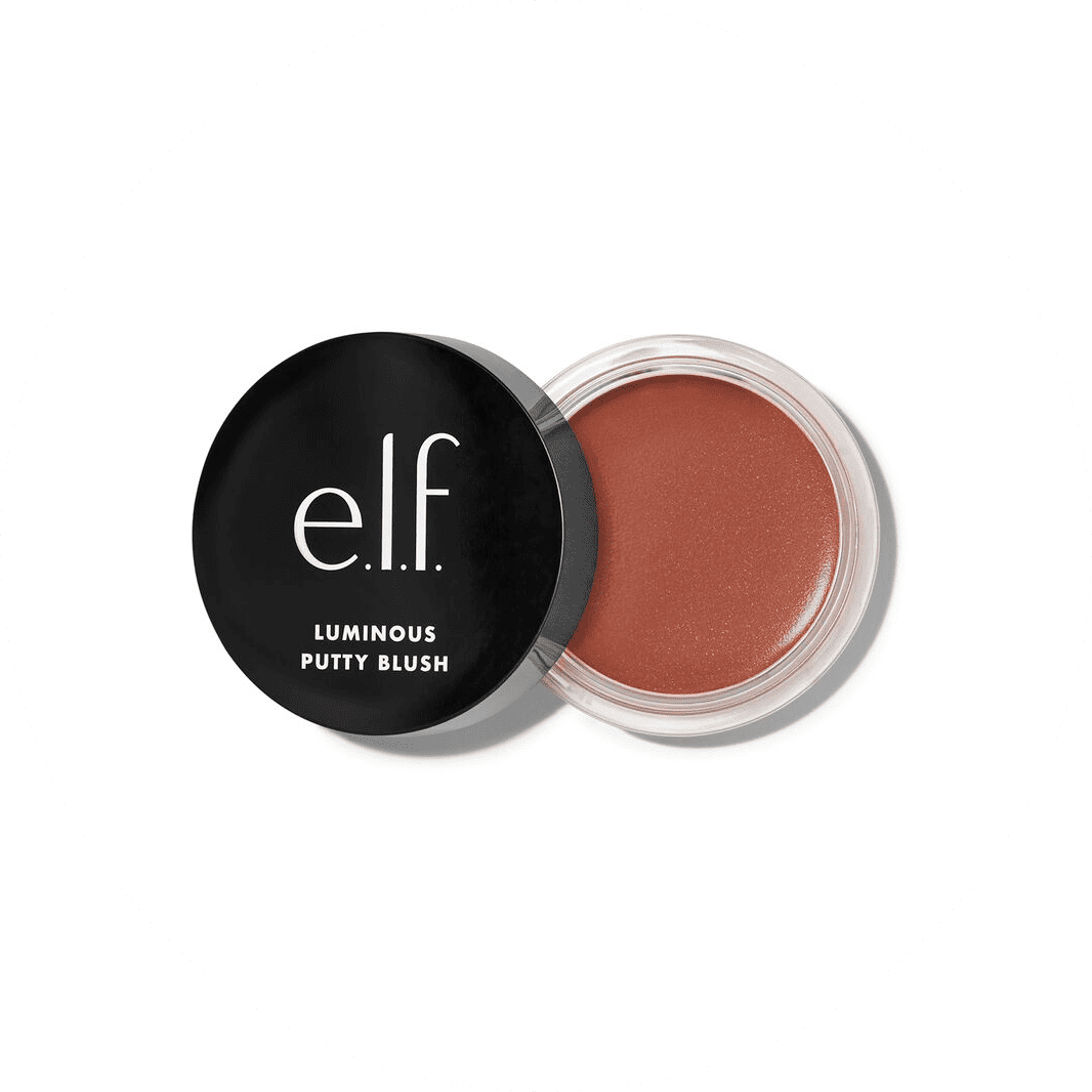 LUMINOUS PUTTY BLUSH NudeFace Chile