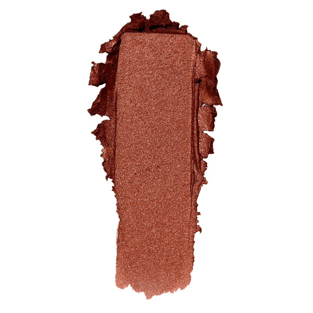 LUMINOUS PUTTY BLUSH NudeFace Chile