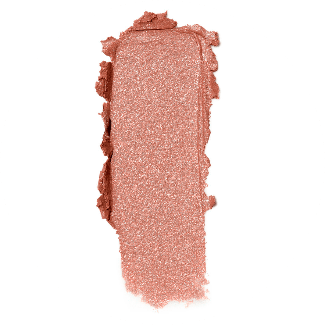 LUMINOUS PUTTY BLUSH NudeFace Chile