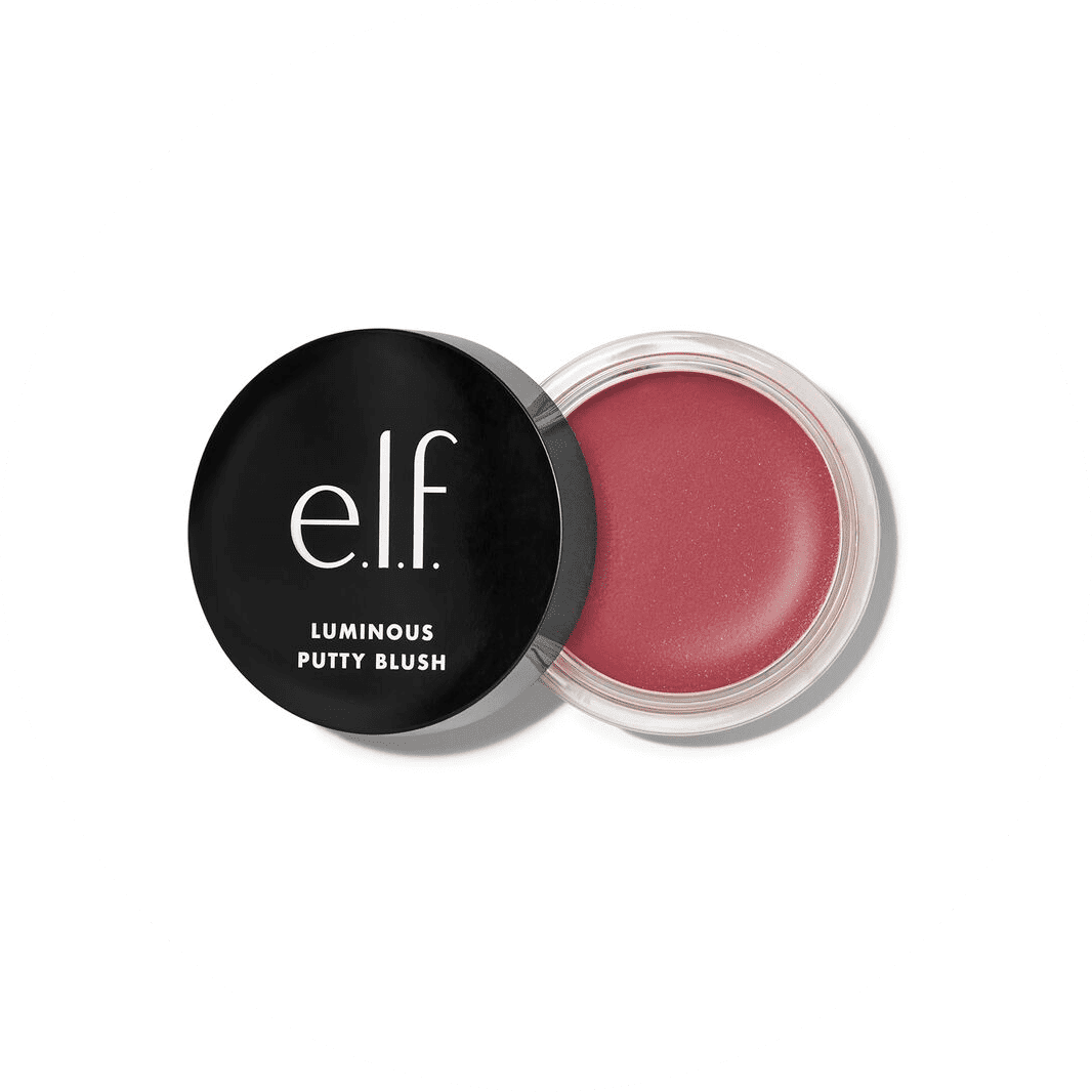 LUMINOUS PUTTY BLUSH NudeFace Chile
