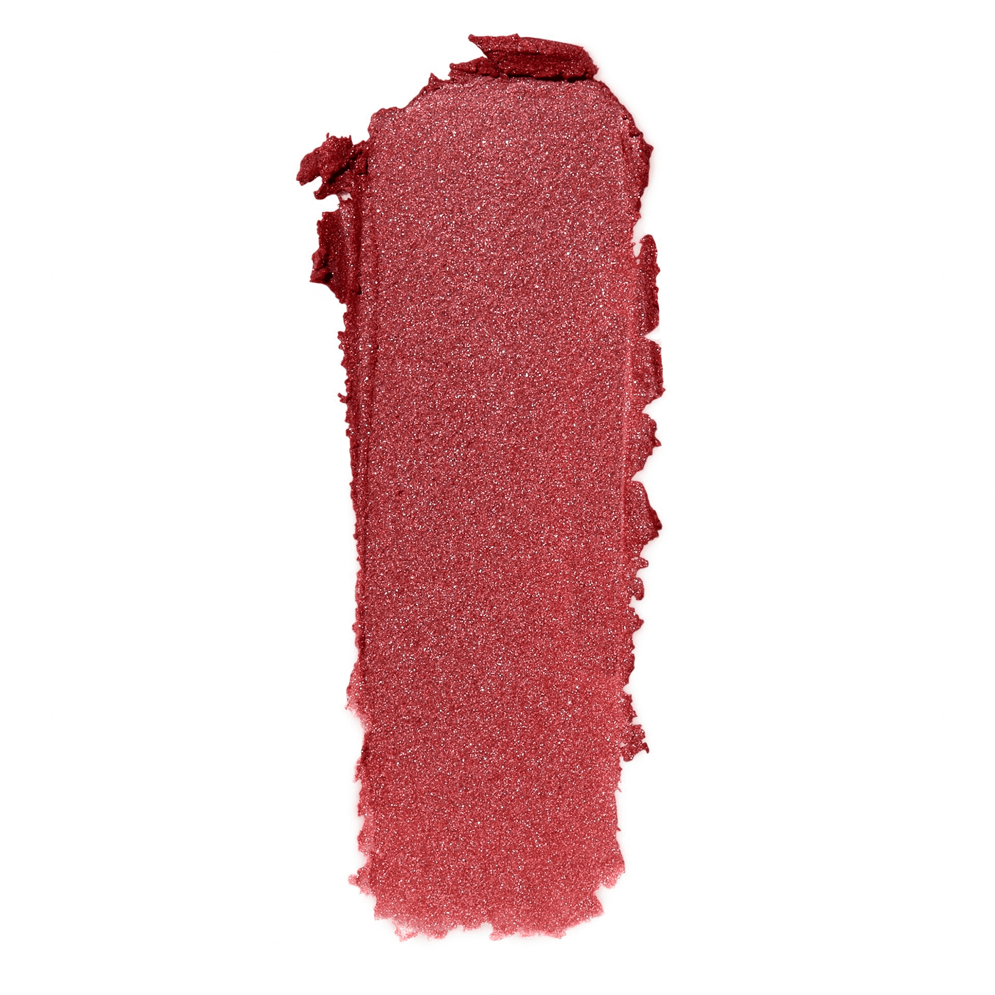 LUMINOUS PUTTY BLUSH NudeFace Chile