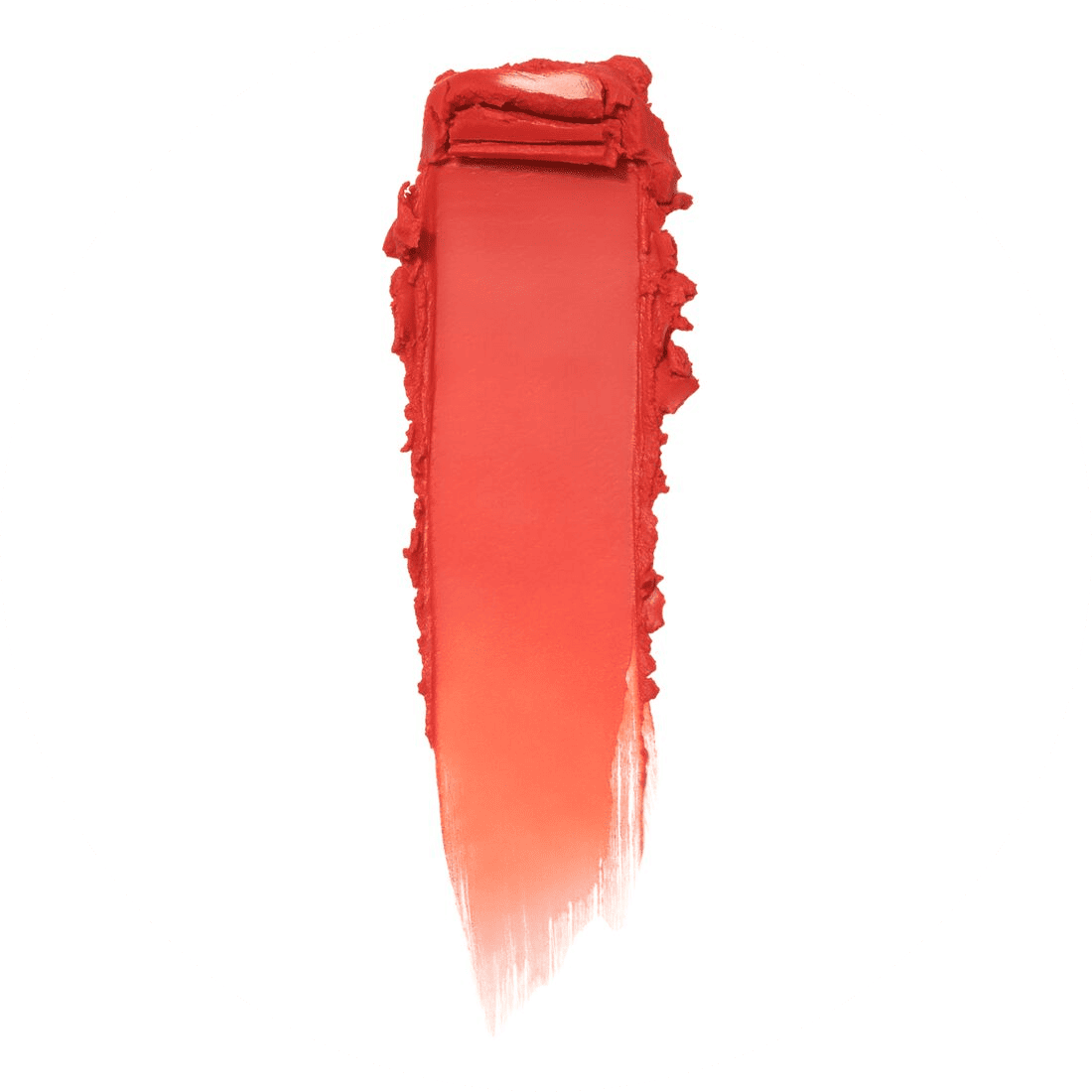 PUTTY BLUSH NudeFace Chile