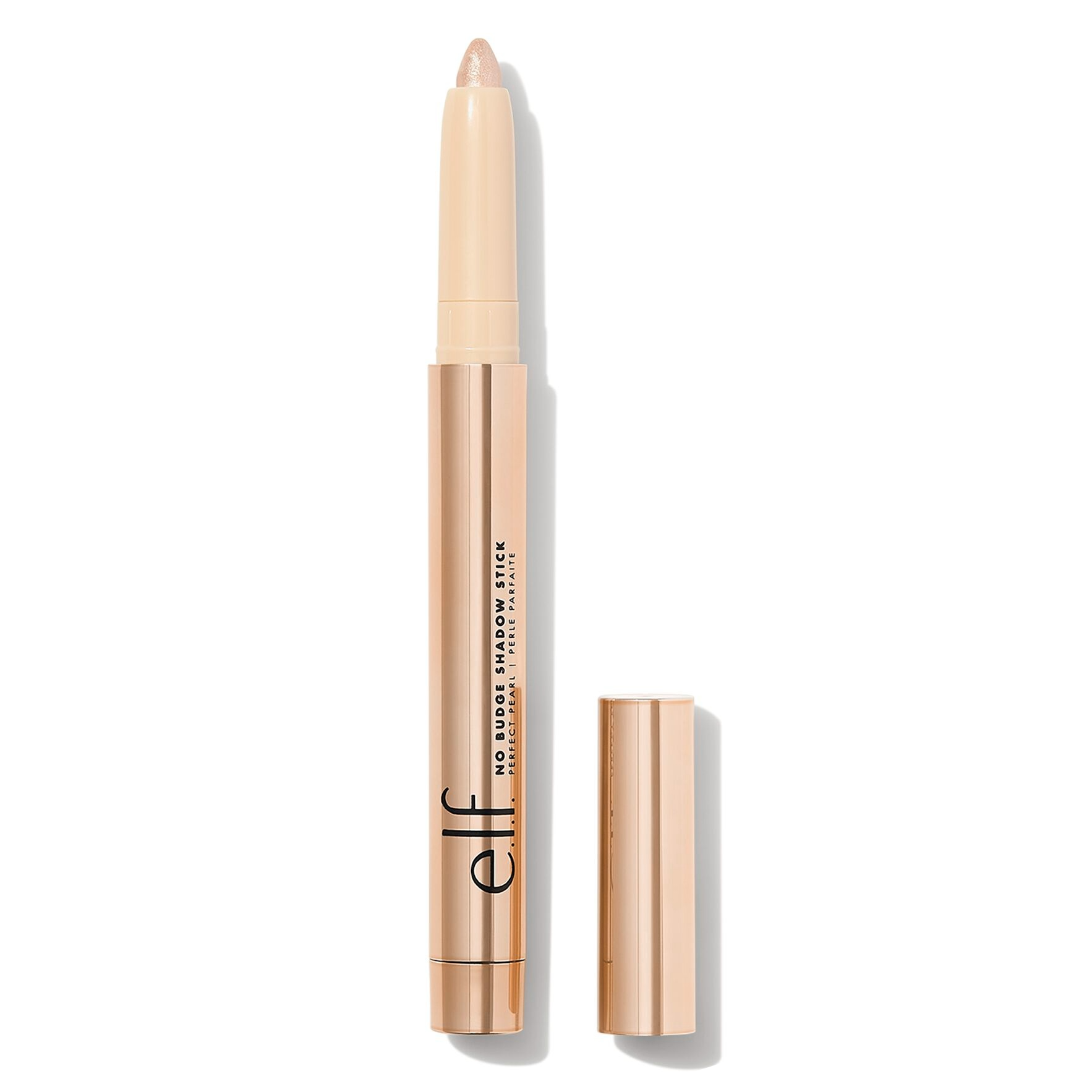 NO BUDGE SHADOW STICK NudeFace Chile