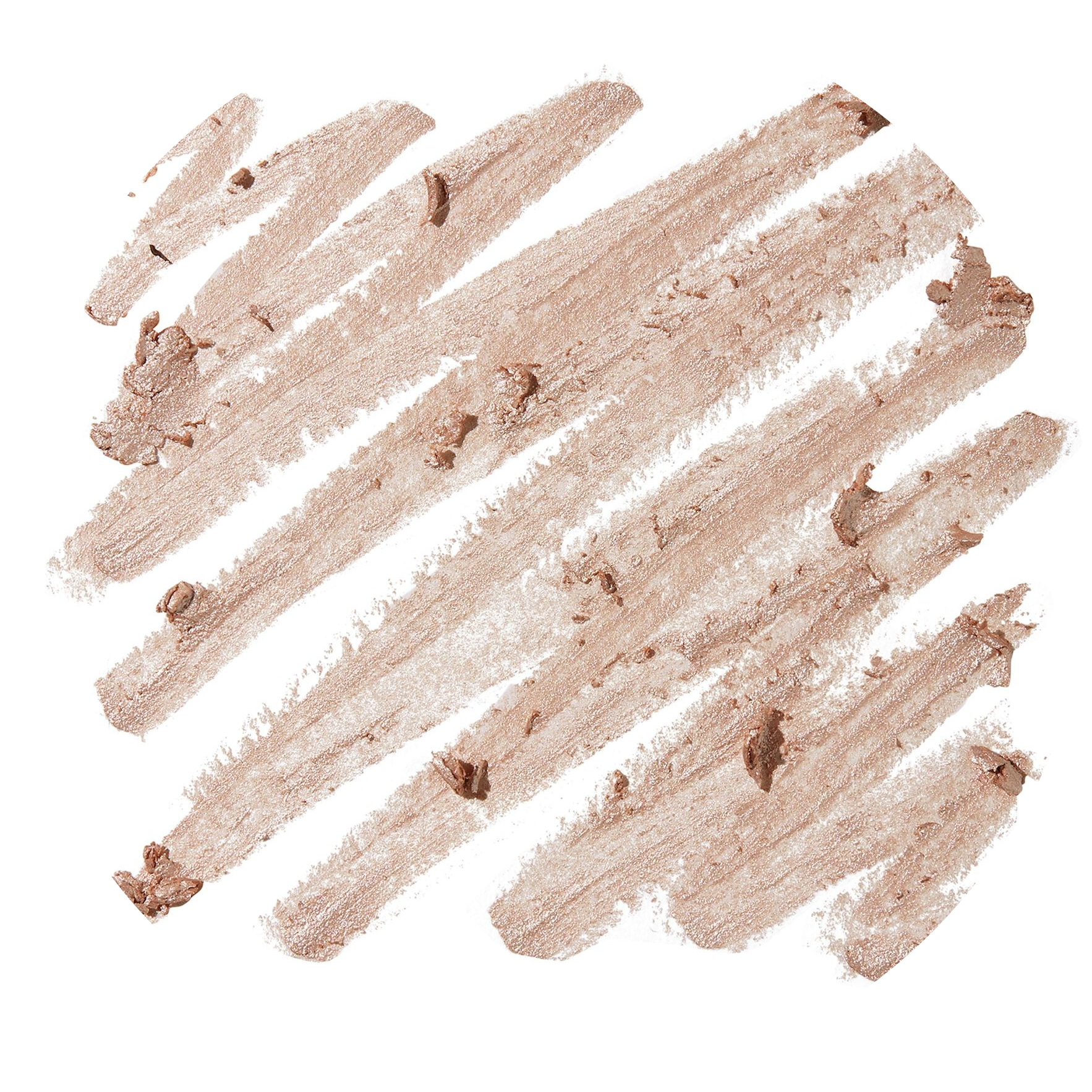 NO BUDGE SHADOW STICK NudeFace Chile
