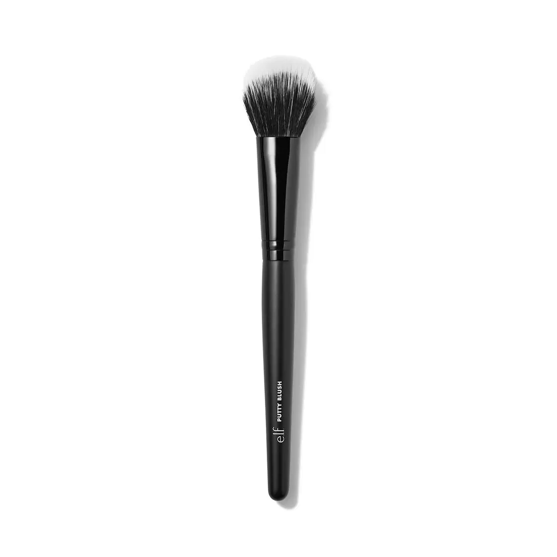 PUTTY BLUSH BRUSH NudeFace Chile