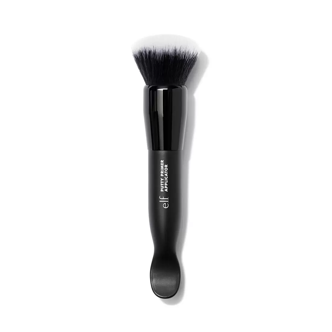 PUTTY BLUSH BRUSH NudeFace Chile