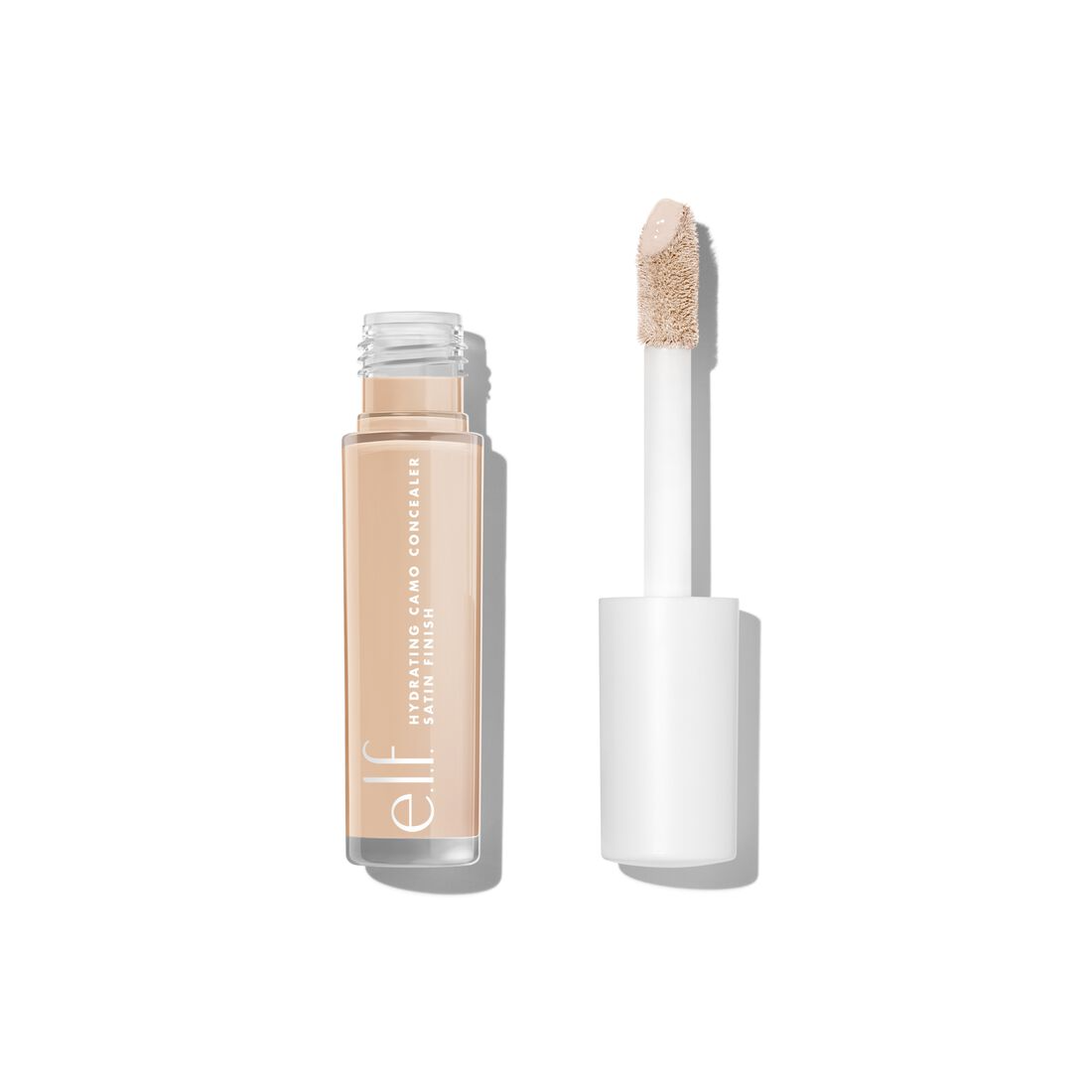 HYDRATING CAMO CONCEALER NudeFace Chile