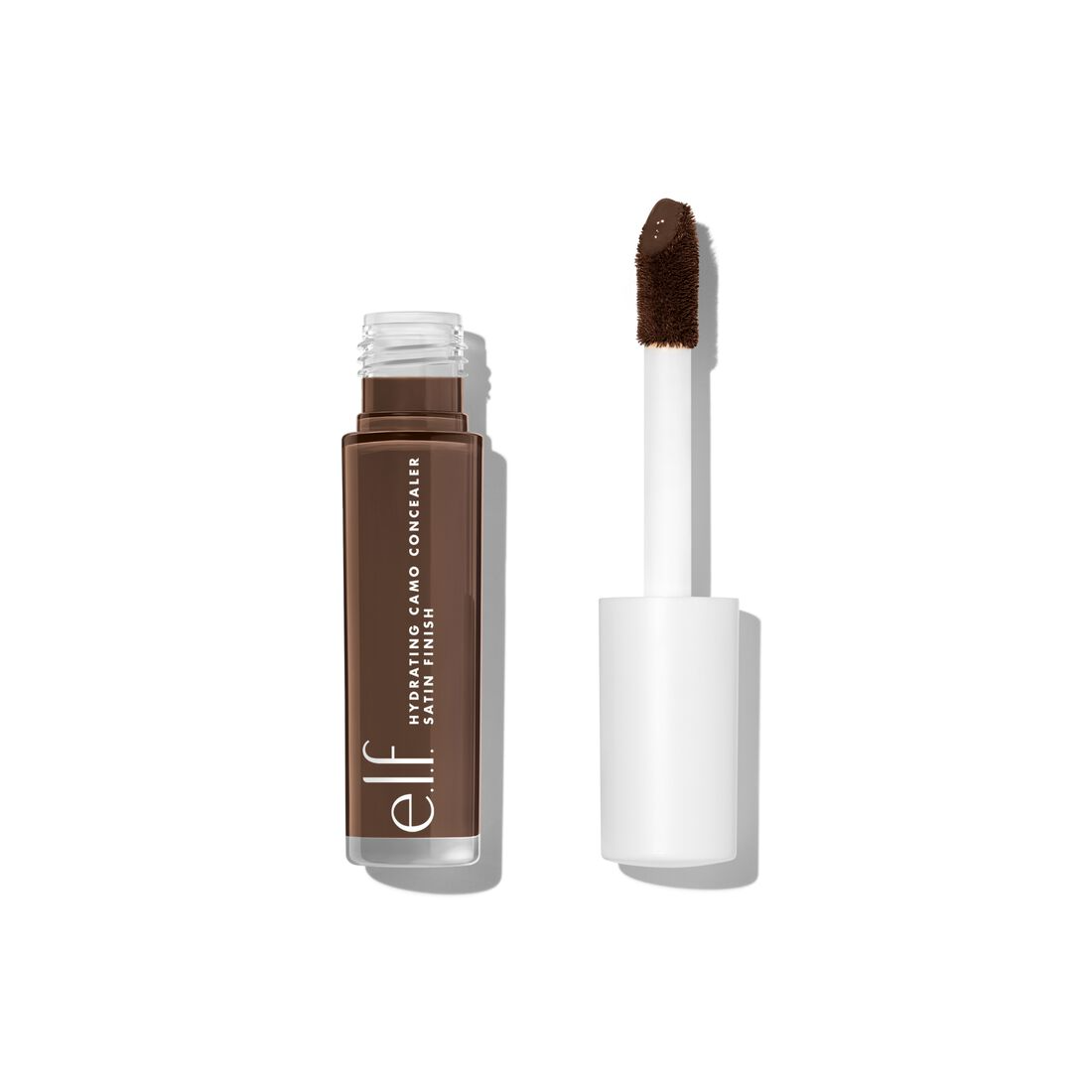HYDRATING CAMO CONCEALER NudeFace Chile
