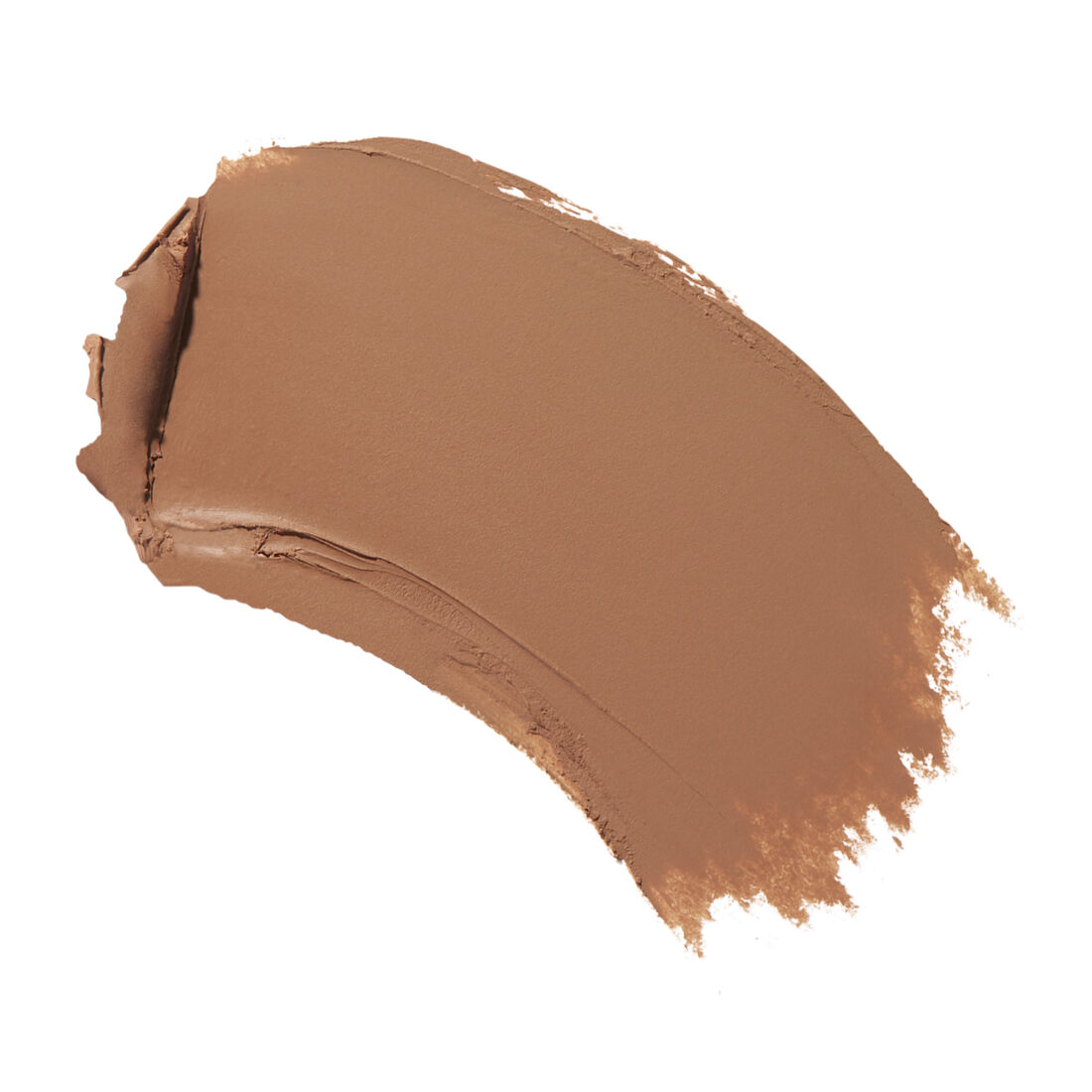 PUTTY EYE PRIMER NudeFace Chile