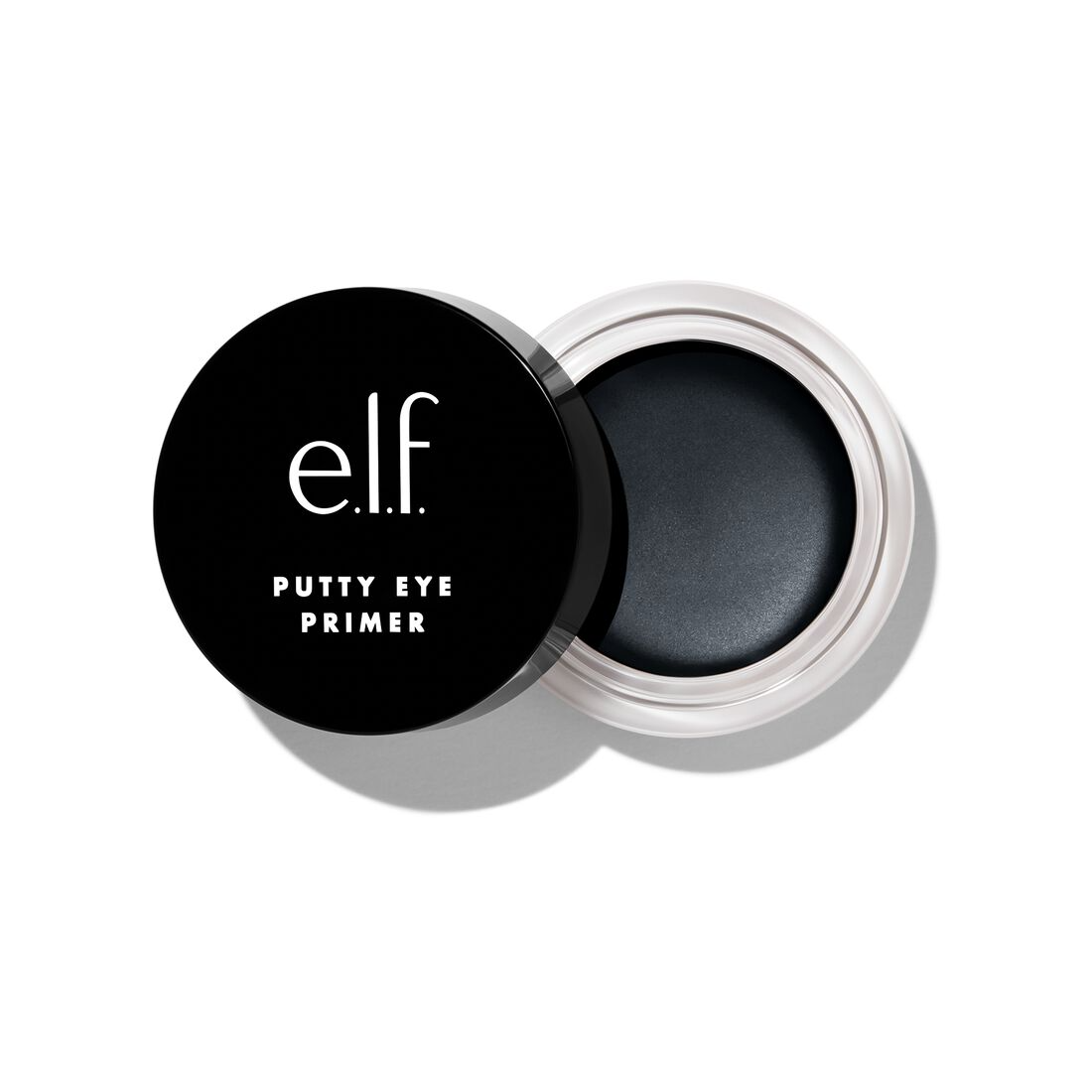 PUTTY EYE PRIMER NudeFace Chile