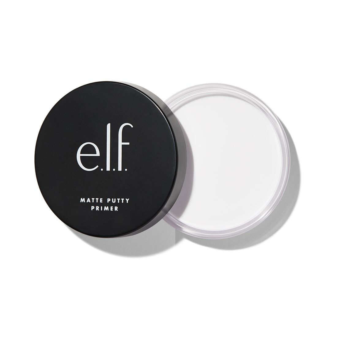 MATTE PUTTY PRIMER NudeFace Chile