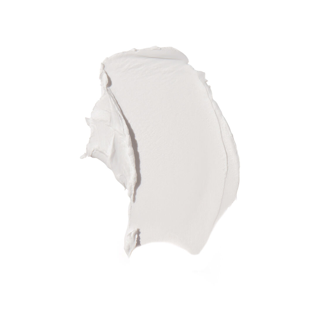 MATTE PUTTY PRIMER NudeFace Chile