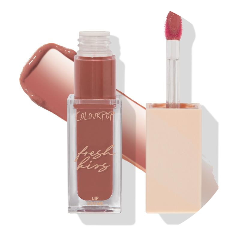 Lip crème NudeFace Chile