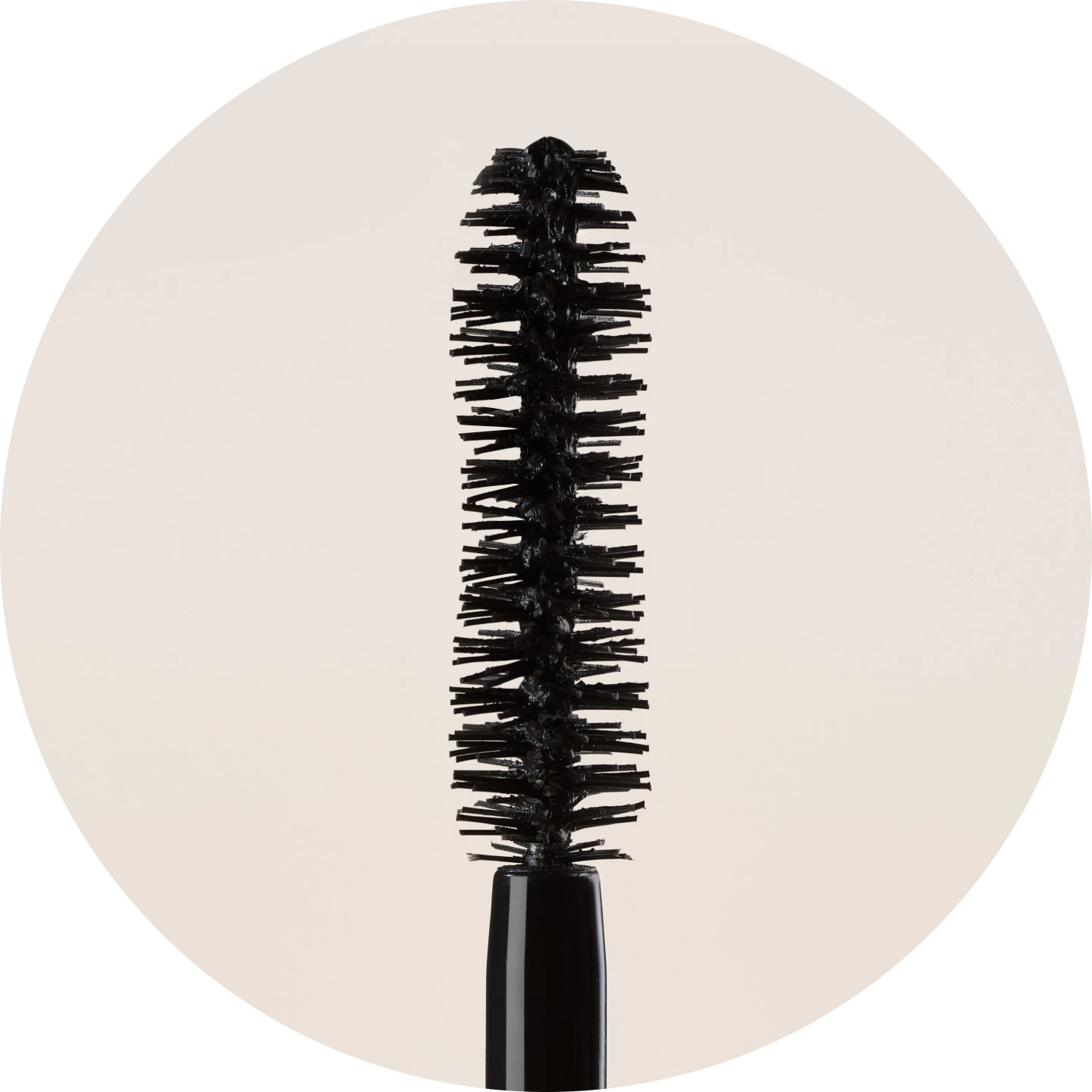 Perfect Strokes Universal Volumizing Mascara NudeFace Chile