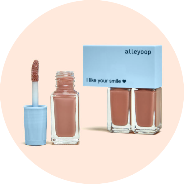 multi-mood 1 lip color in 3 finishes NudeFace Chile