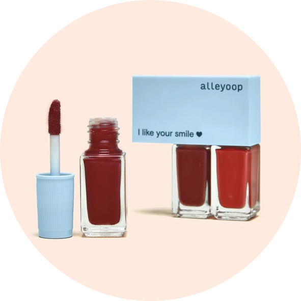 multi-mood 1 lip color in 3 finishes NudeFace Chile