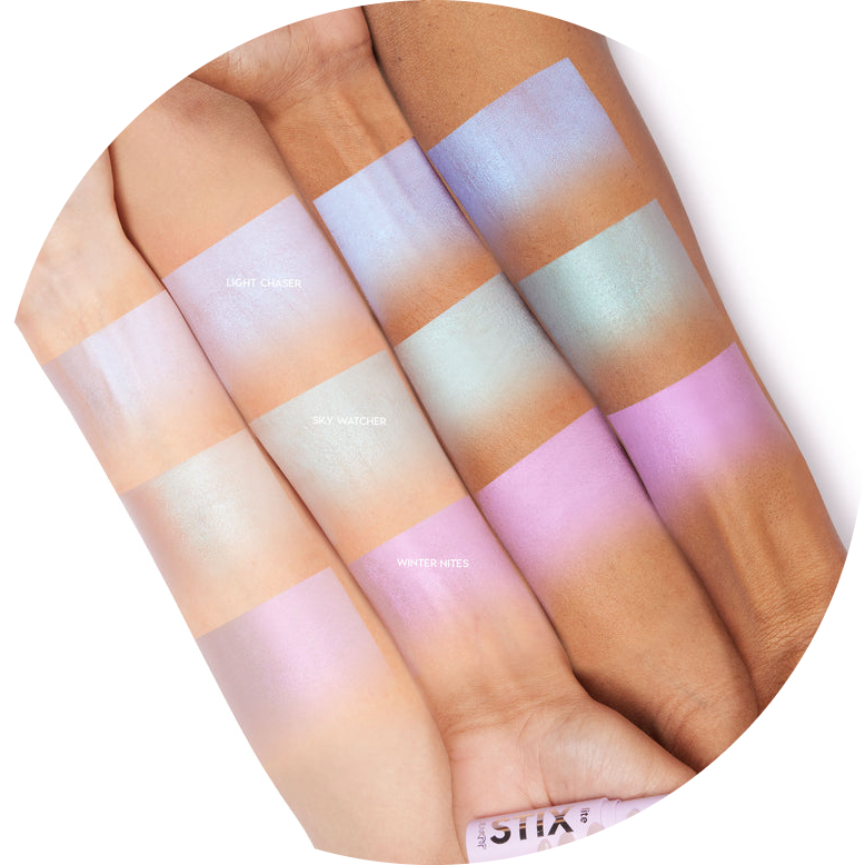 Skywatcher lite stix NudeFace Chile