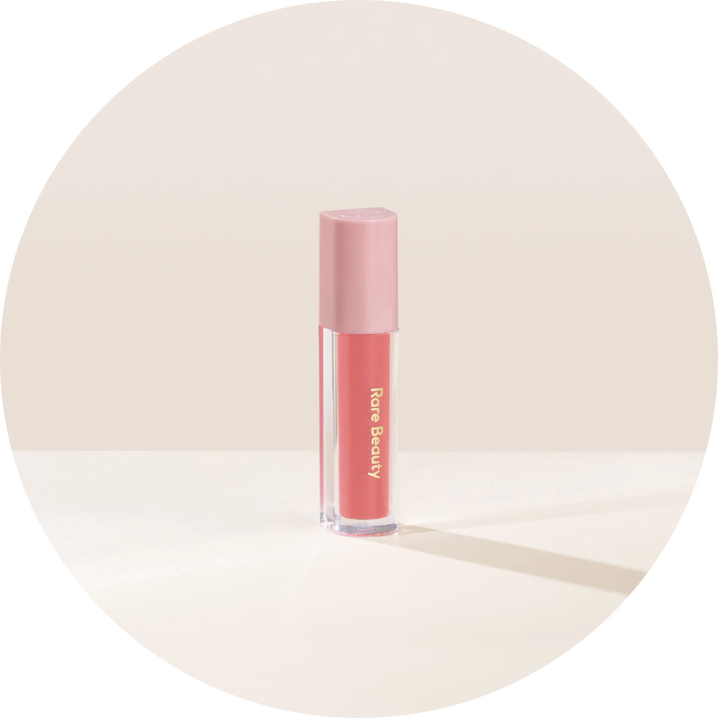 Stay Vulnerable Liquid Eyeshadow - NudeFace Chile