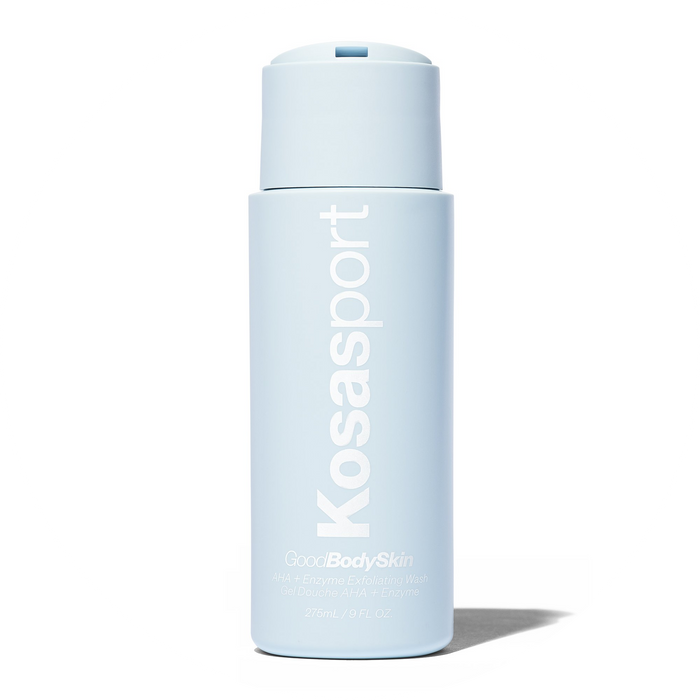 Good Body Skin NudeFace Chile