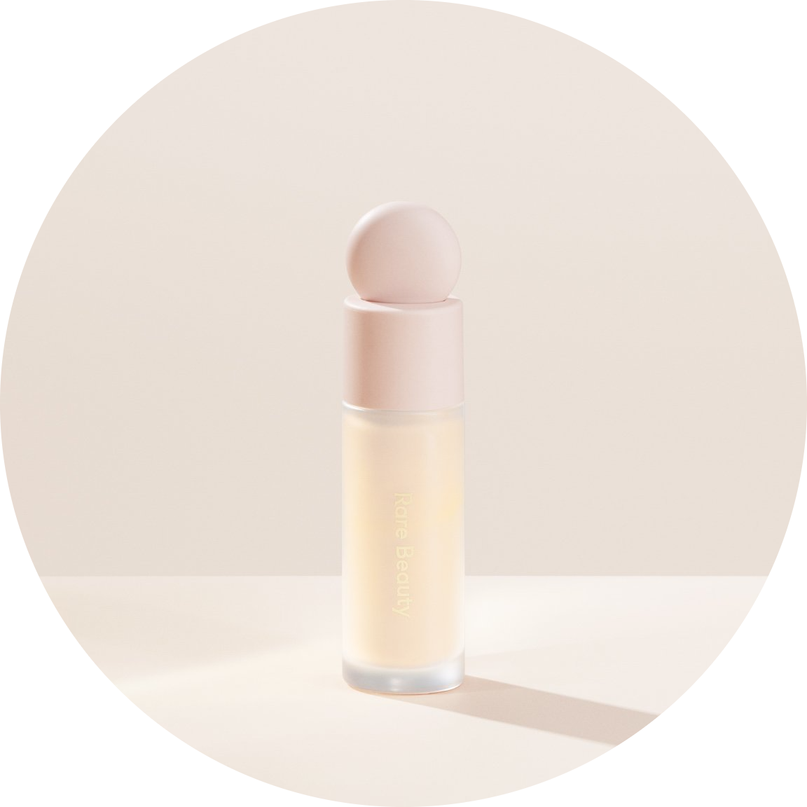 Liquid Touch Brightening Concealer NudeFace Chile