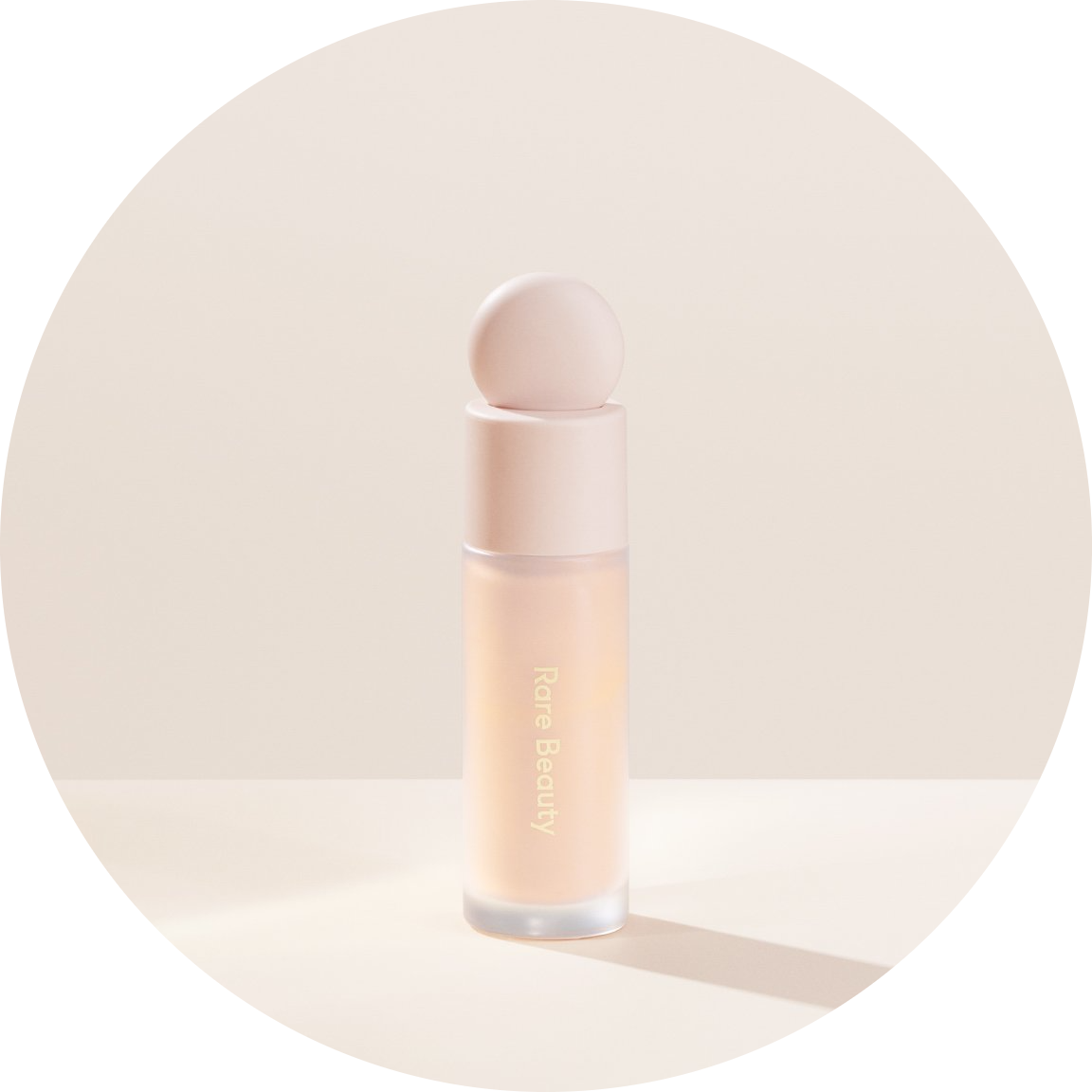 Liquid Touch Brightening Concealer NudeFace Chile