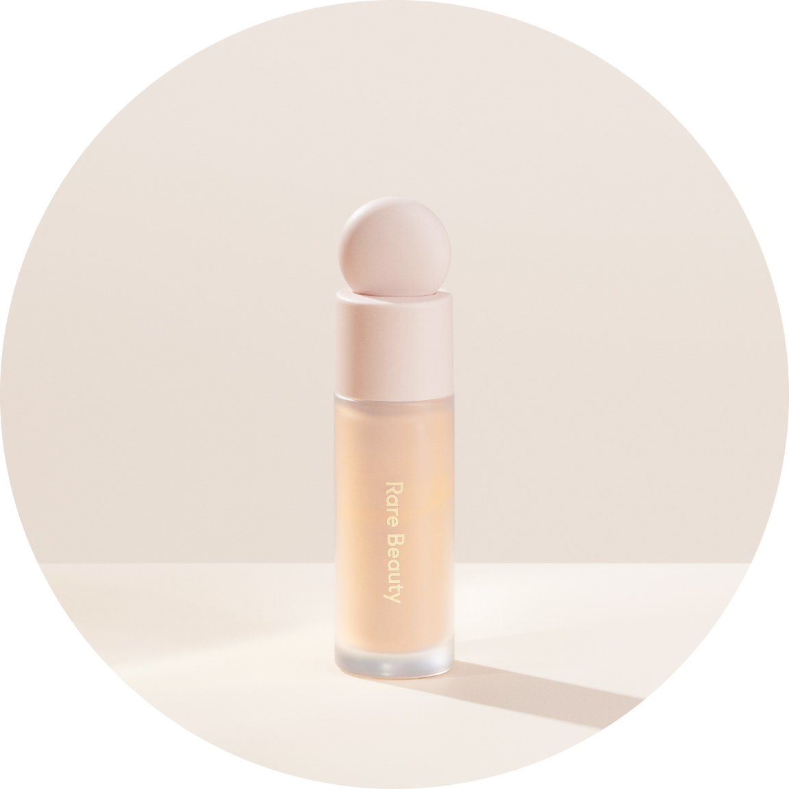 Liquid Touch Brightening Concealer NudeFace Chile