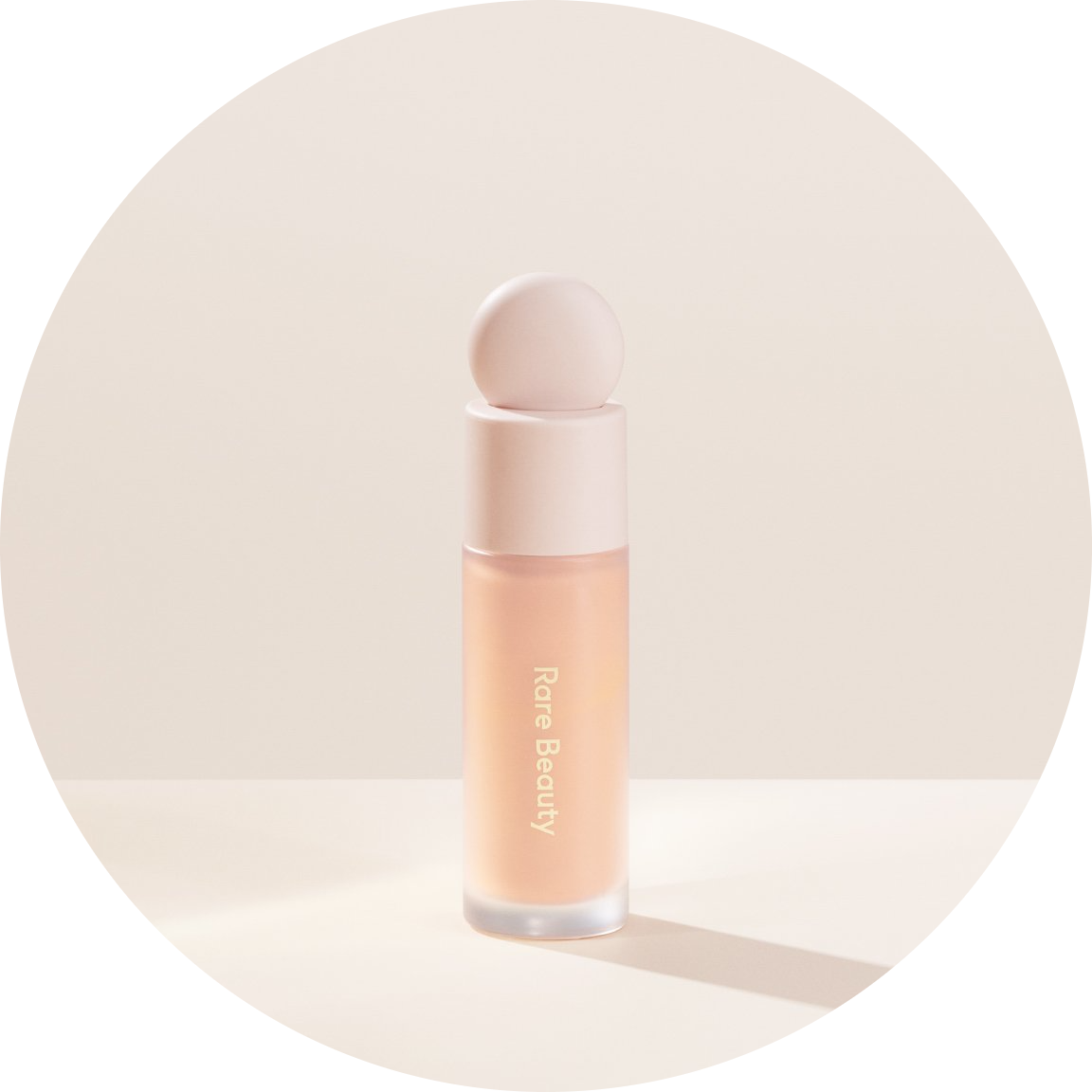 Liquid Touch Brightening Concealer NudeFace Chile