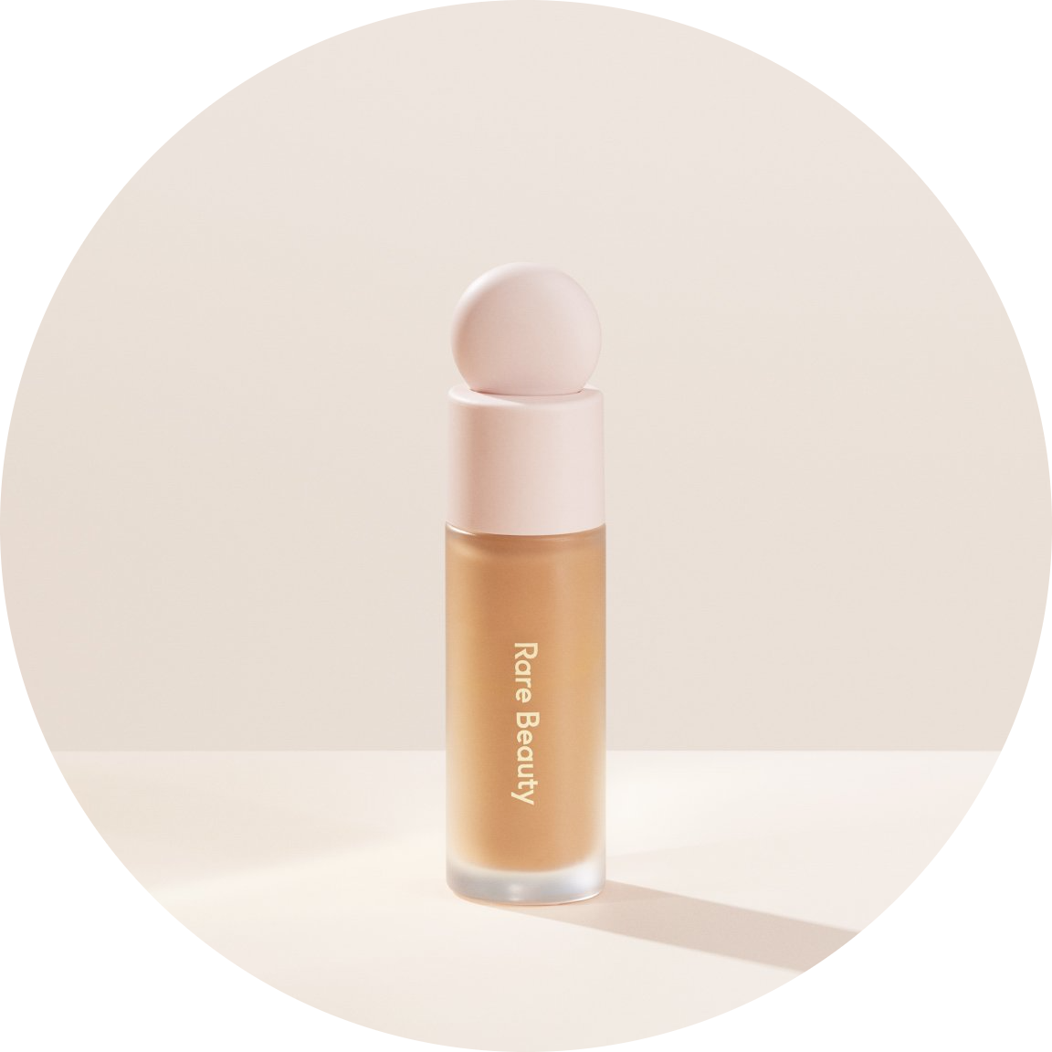 Liquid Touch Brightening Concealer NudeFace Chile