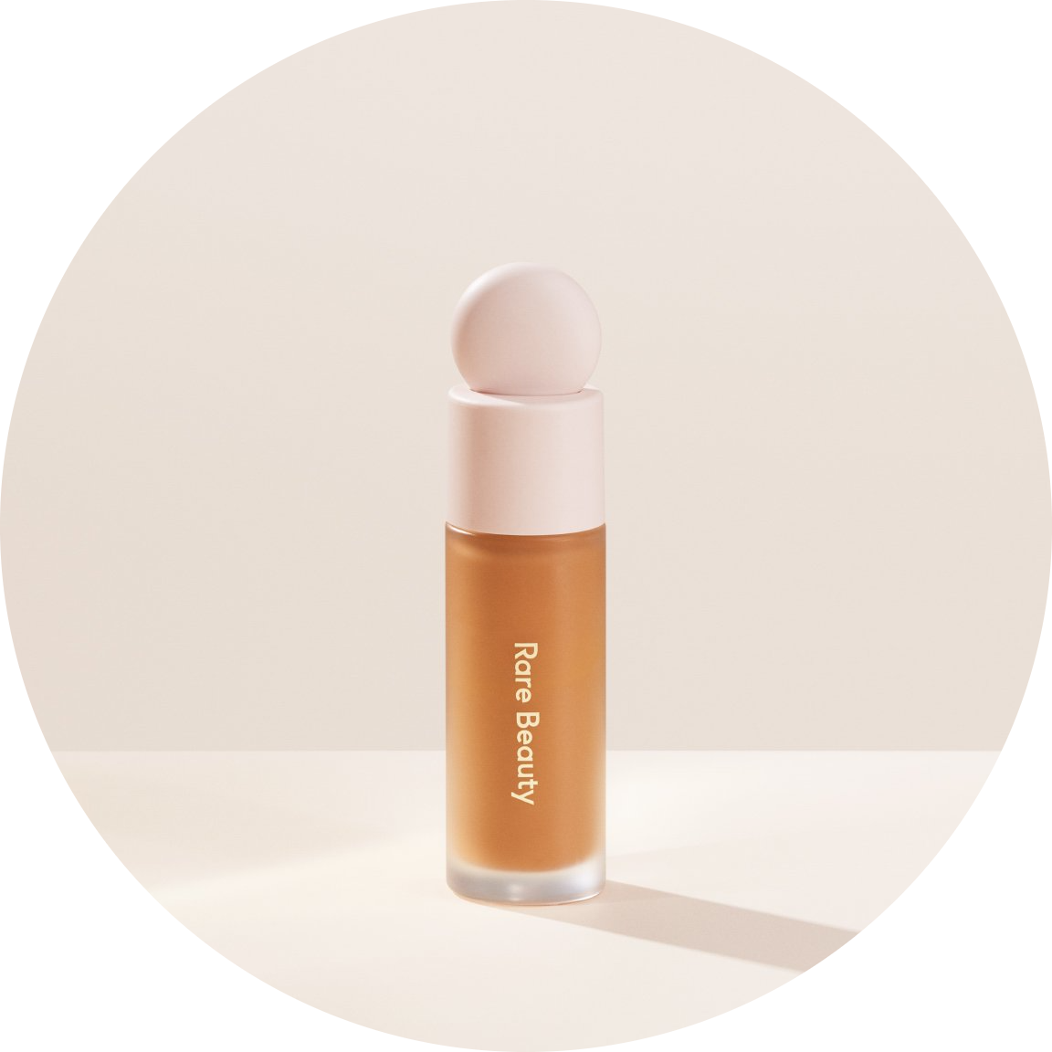 Liquid Touch Brightening Concealer NudeFace Chile