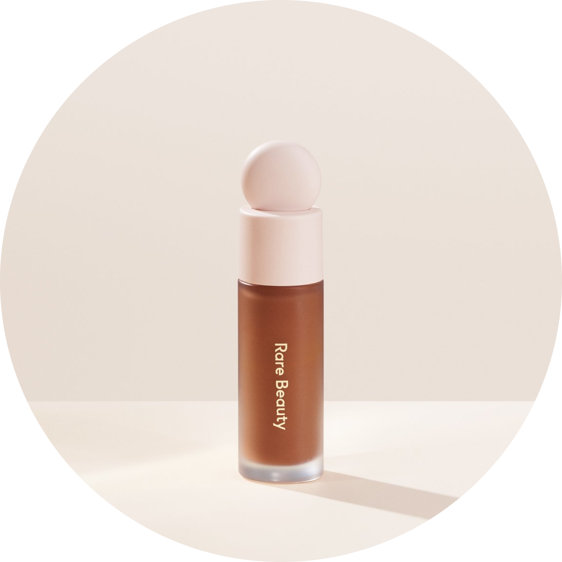 Liquid Touch Brightening Concealer NudeFace Chile