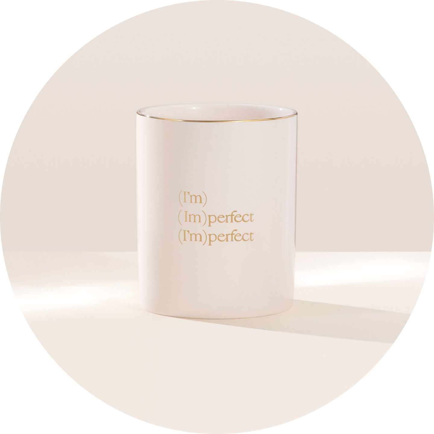 Rare Beauty Page 7 NudeFace Chile