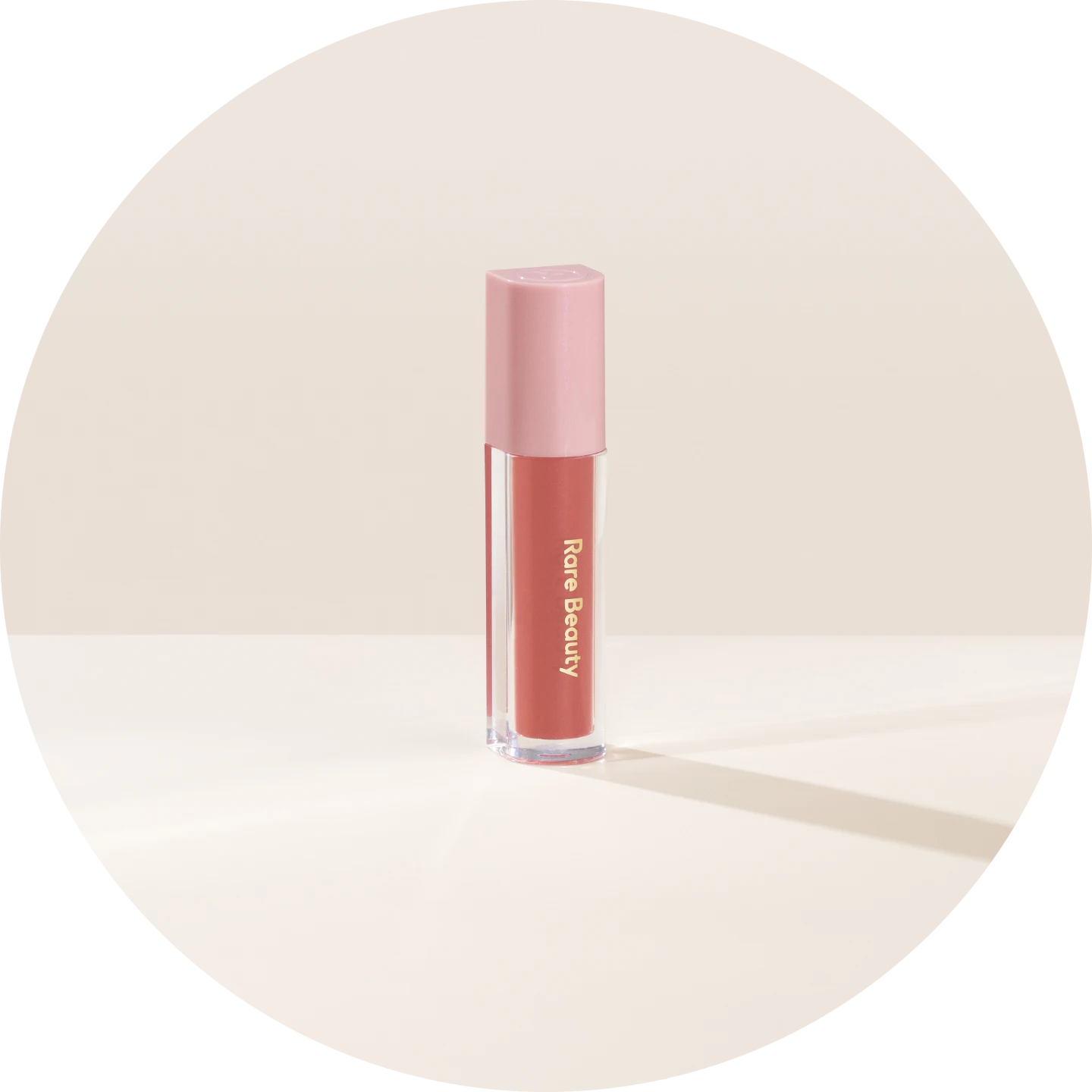 Stay Vulnerable Liquid Eyeshadow - NudeFace Chile