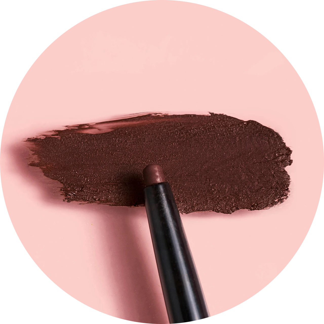 SOFT BLUR VELVET LIP LINER NudeFace Chile