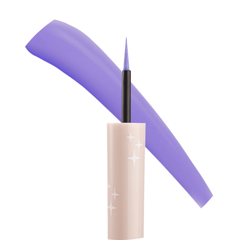 Graphix ink liner NudeFace Chile