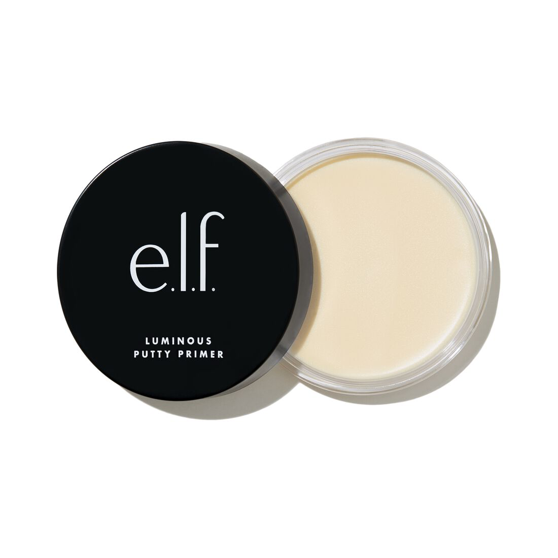 LUMINOUS PUTTY PRIMER NudeFace Chile