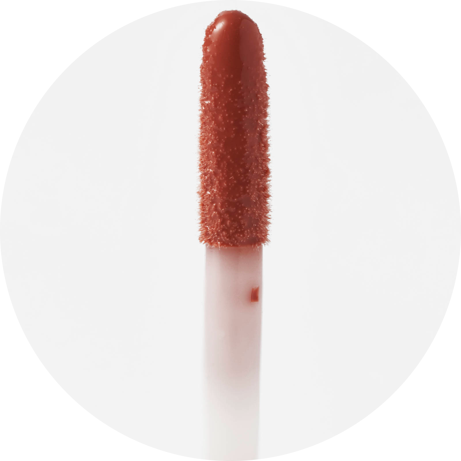 GET GLOSSED LIP GLOSS NudeFace Chile