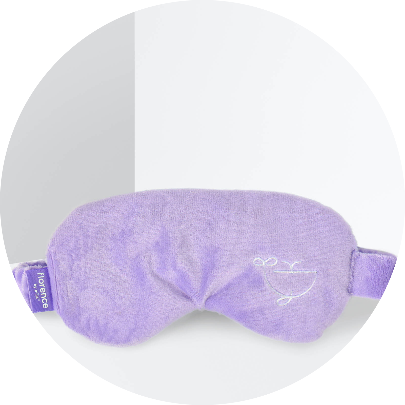 EYE MASK NudeFace Chile